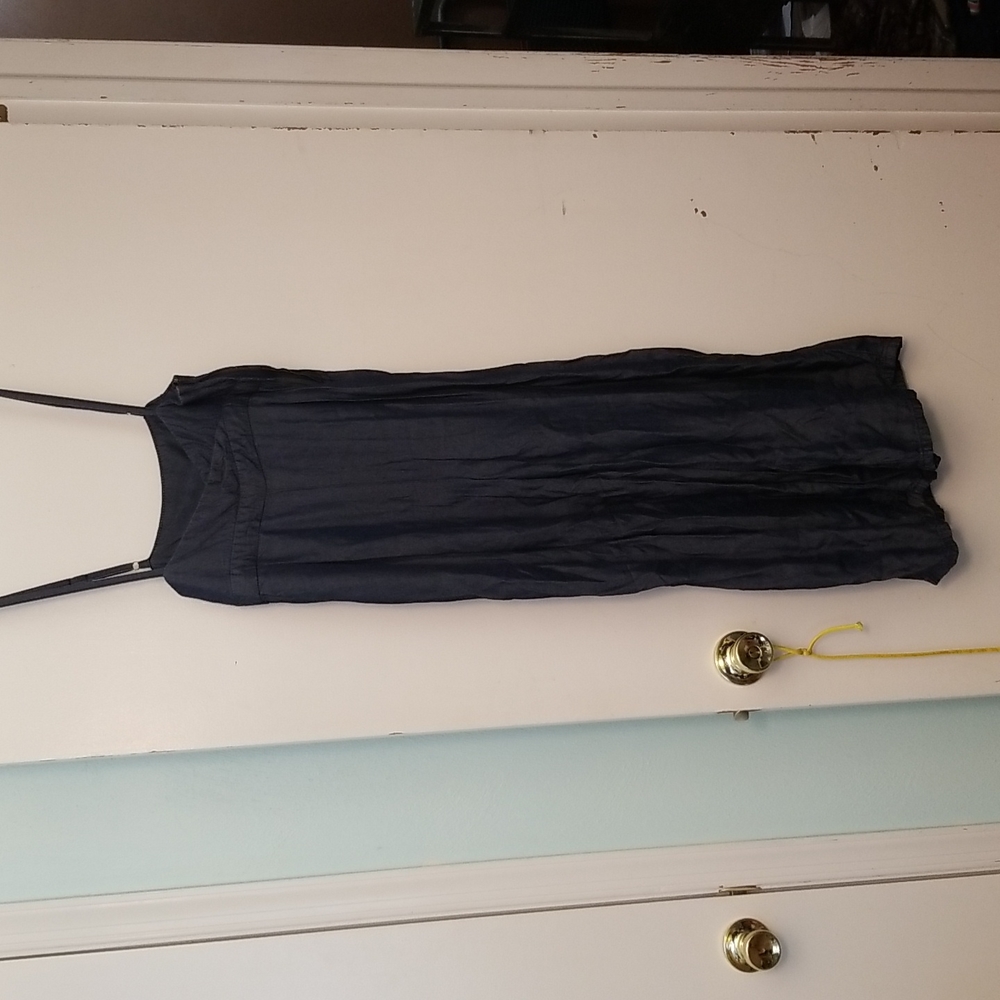 Litz Jumpsuit